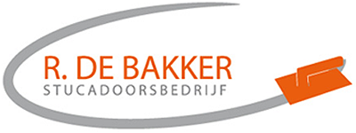 R. De Bakker Stucadoorsbedrijf